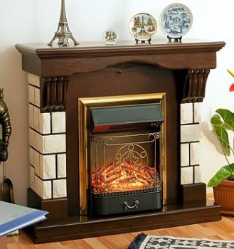 КАМИНЫ : дровяные(топки,печи, облицовки), электрокамины, биокамины